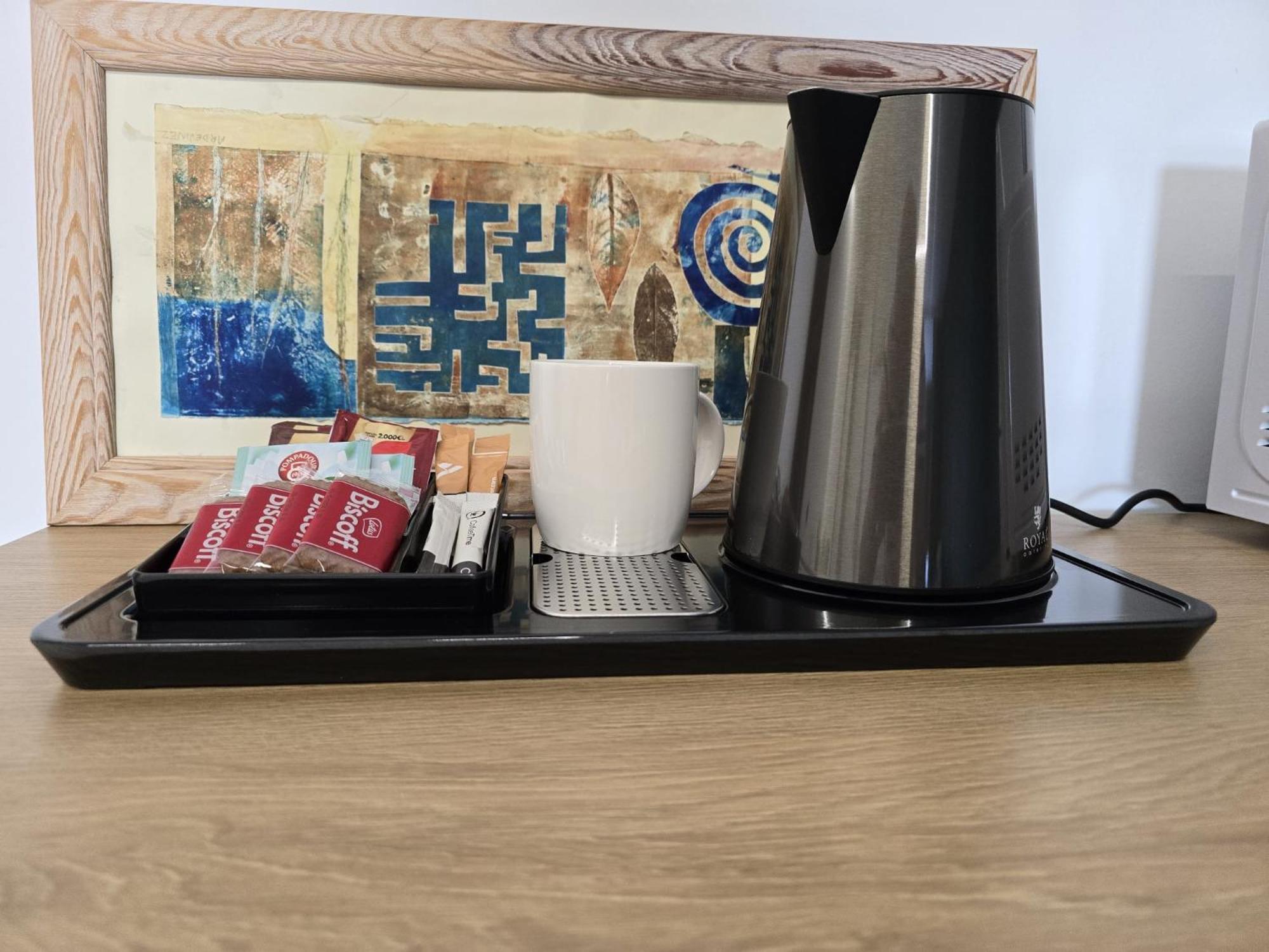 Modular Suites Alfonso Gomez Madryt Zewnętrze zdjęcie